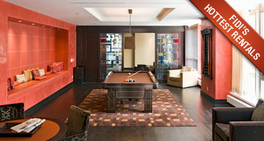 Call 212.222.GOLD Today - No Fee Apts - Fabulous Amenities