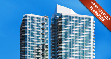 No Fee, Onsite Office Call 877 505 3737