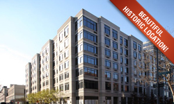 Amazing West Village Apartments