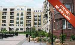131 Dudley Street - Jersey City