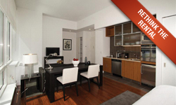 620 West 42nd Street