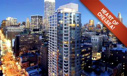 800 Sixth Avenue