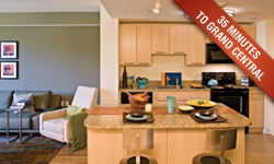 27 Barker Avenue - White Plains, NY 