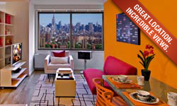 343 Gold Street - Brooklyn, NY