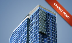 601 West 57th Street