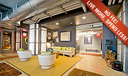 34 Desbrosses St. - New York, NY
