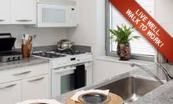 150 East 44th Street
