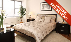 240 East 27th Street