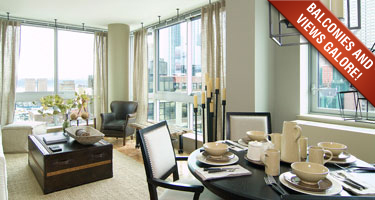 455 West 37th Street